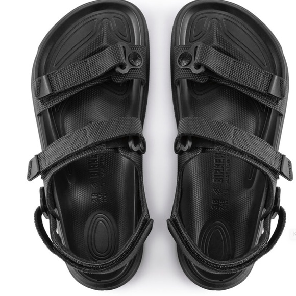 Kalahari Women Birko-Flor - Picture 4 of 6